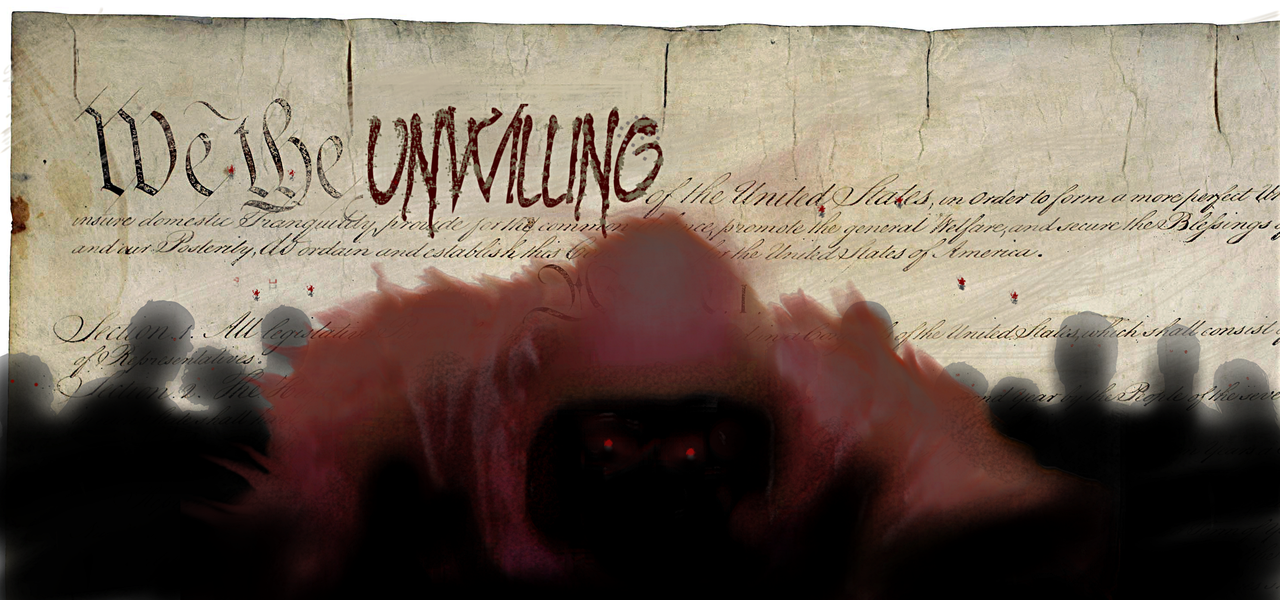 www.facebook.com/wetheunwilling