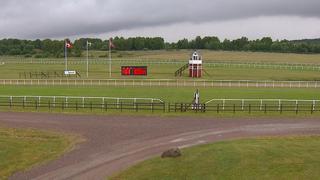 SWE-02920180617-114429.jpg