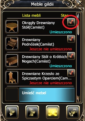 meble.jpg