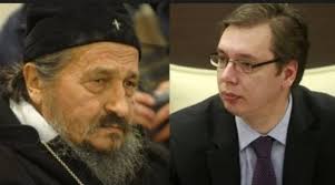 [Слика: IMG_8850.jpg]