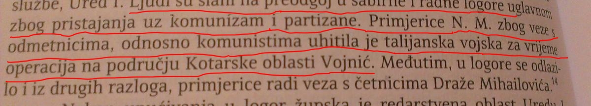 [Слика: post-9707-0-93668600-1388360778.jpg]