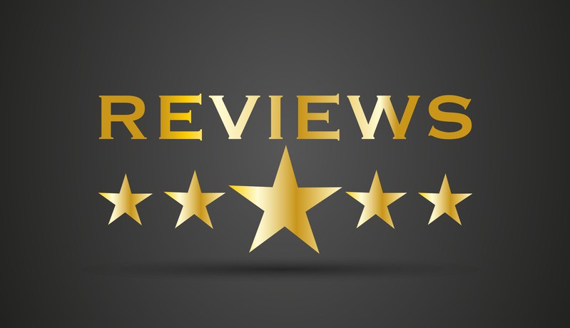 forex reviews