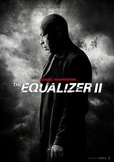 Equalizer 2 streaming