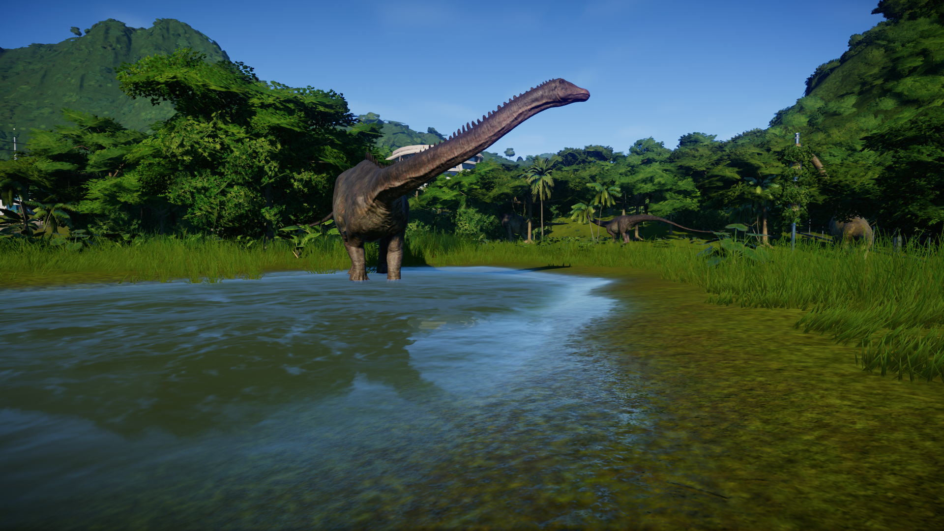 Jurassic_World_Evolution_Screenshot_2018.06.21_-_23.40.26.77.png