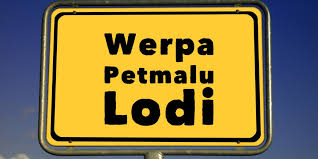 werpa.jpg