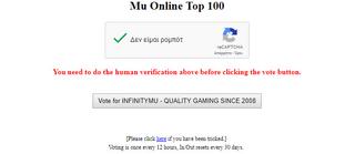 bandicam_2018-08-25_16-04-23-547.jpg