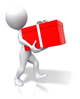 stick_figure_carrying_red_gift_800_clr_3467