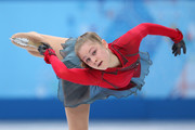 Julia_LIPNITSKAIA_olympic_games_sochi_2014_6
