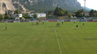 Flavia_LA20180818-162827.jpg