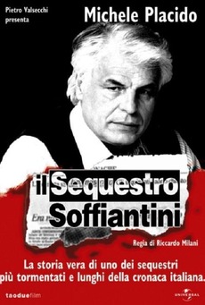 Il sequestro Soffiantini (2001) .AVI DVDRip [COMPLETA]