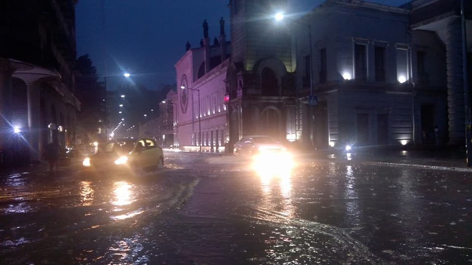 https://s8.postimg.cc/qscn93yol/wyaldidoba.jpg https://s8.postimg.cc/qscn93yol/wyaldidoba.jpg