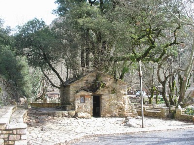 Εικόνα