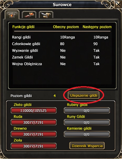 ulepszanie.jpg