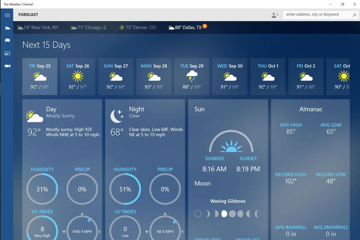 weather-Suntrics-tech-blog-skype