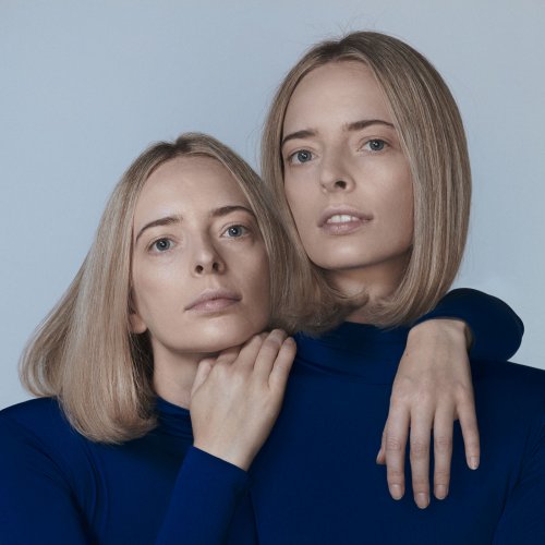 Chelsea Jade - Personal Best (2018) 320 KBPS