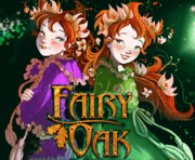 fairy_oak