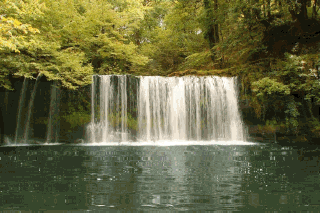 waterval01.gif