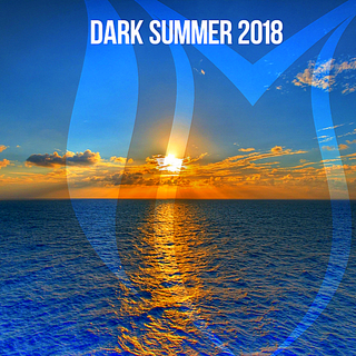 Dark Summer 2018 (2018) .mp3 - 320 kbps