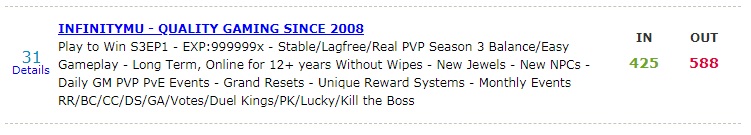 ssvoteb.jpg