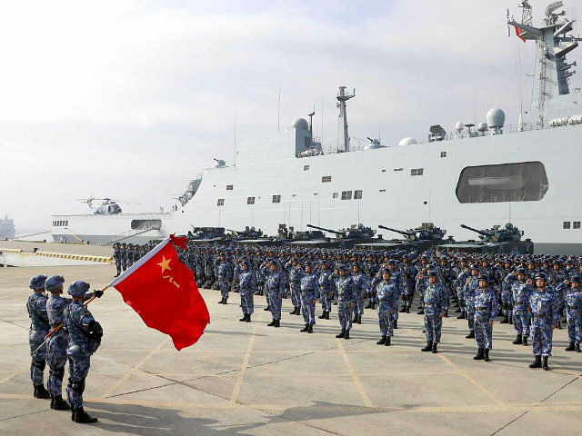 marines-_China-navy-1-18-getty-640x480.jpg