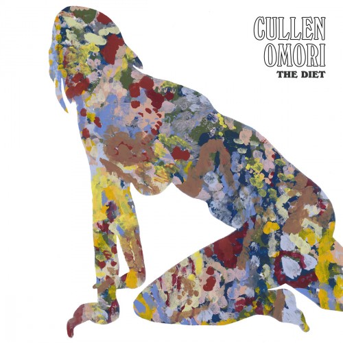 Cullen Omori - The Diet (2018) 320 KBPS