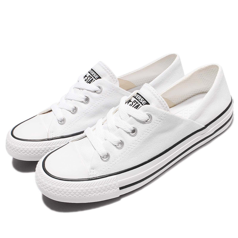 originale converse all star originale converse all star