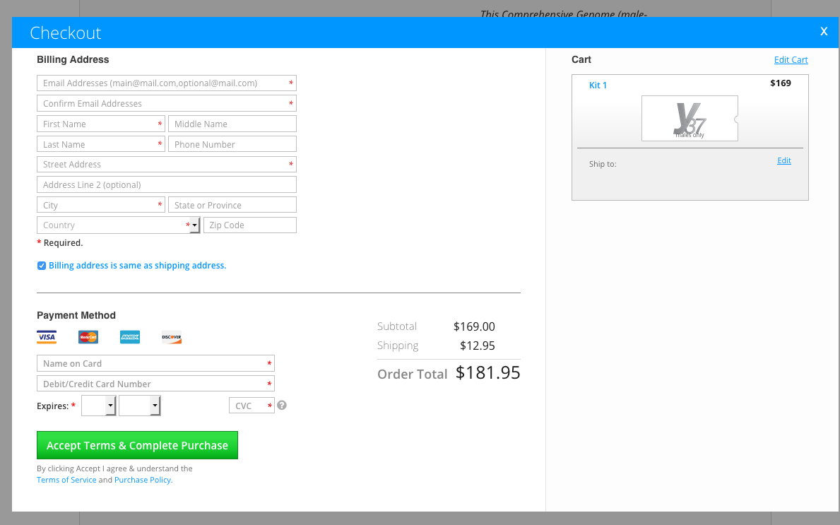 Screen_Shot_2018-09-04_at_10.59.05_PM.pn