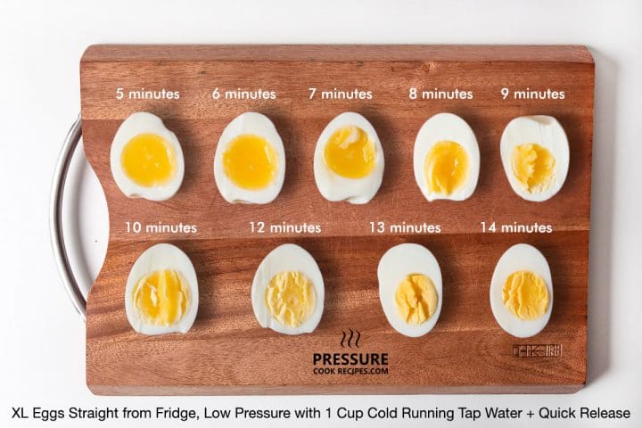 [Image: boiled_eggs.jpg]