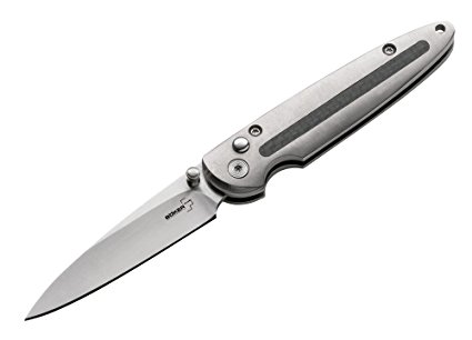 Boker_Panatela.jpg