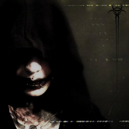 Psyclon Nine - Icon of the Adversary (2018) 320 KBPS