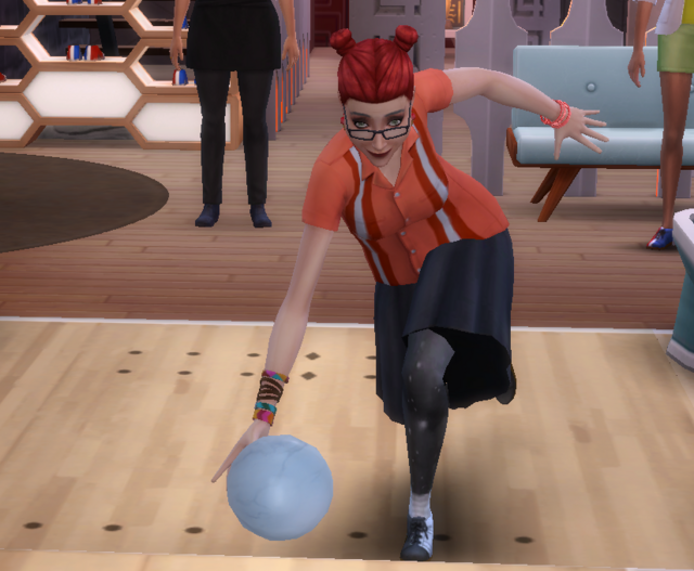 what_form_what_grace_what_a_gutter_ball.png