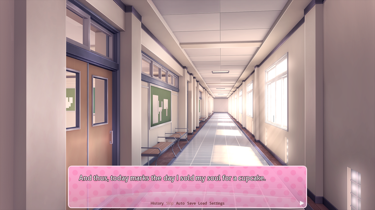 Doki_Doki_Literature_Club_7_29_2018_4_06_36_PM.png