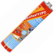Sikaflex-11_FC.jpg