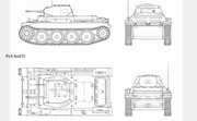 https://s8.postimg.cc/rteg0lef5/Panzer-_II-ausf-dd.jpg
