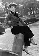 jean_peters_a73