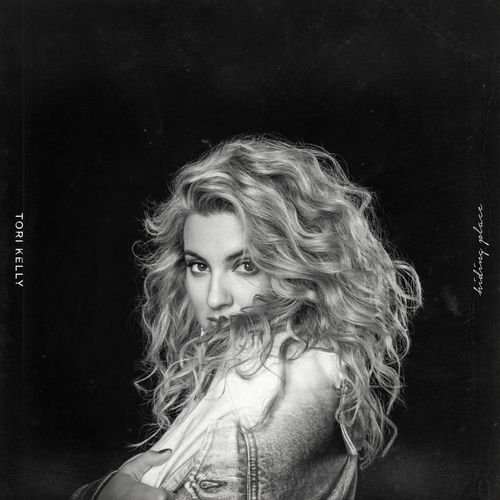 Tori Kelly - Hiding Place (2018) 320 KBPS
