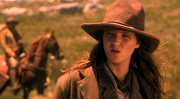 Dal tramonto all'alba 3 - La figlia del boia (2000) .avi DVDRip XviD AC3 ITA