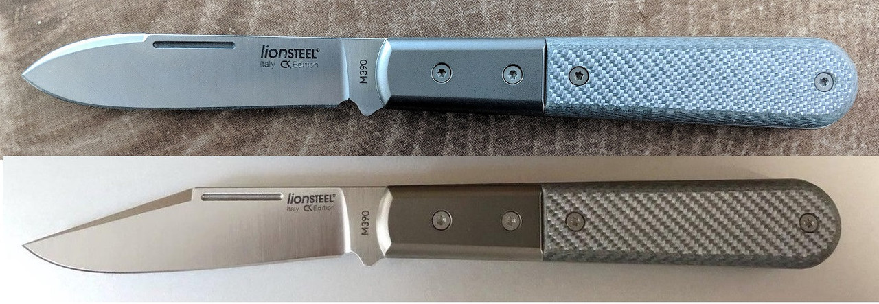 Lionsteel_CK011.jpg