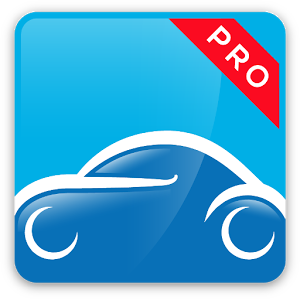[ANDROID] Smart Control Pro (OBD & Car) v1.4.1 Patched .apk - ITA