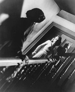 jean_peters_a79