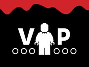 LEGO-_DB5_launch-logo-_VIP_BLOOD_-_SML.jpg