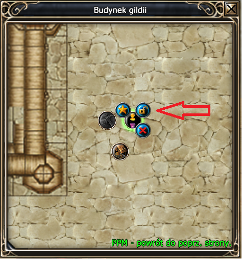 wlaczfunkcje.png
