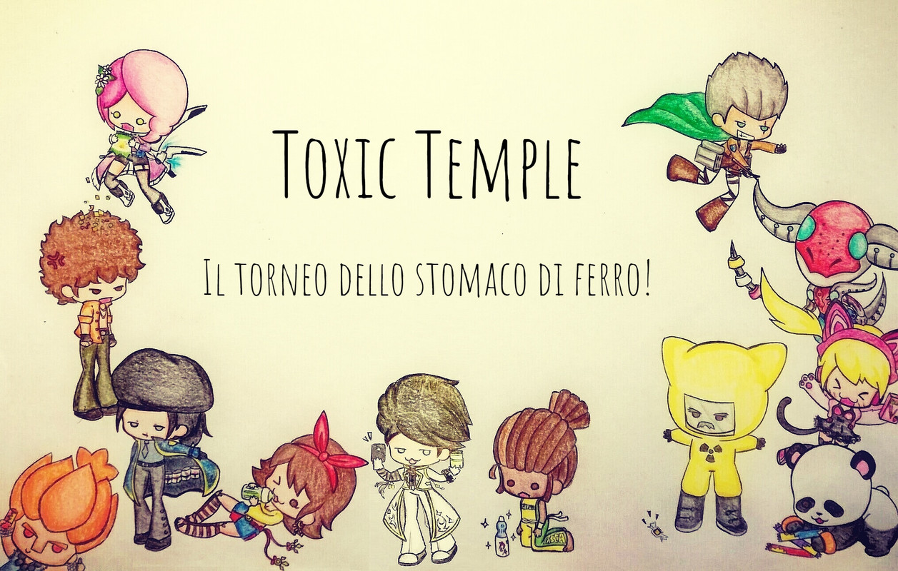 Toxic_Temple.jpg
