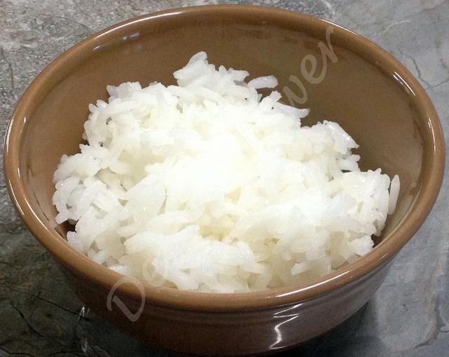 [Image: 04_Rice.jpg]