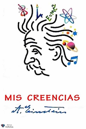 book-albert-einstein-my-beliefs.jpg