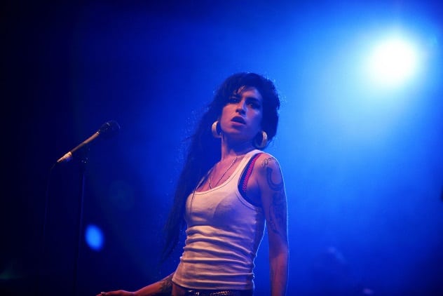 Amy-_Winehouse.jpg