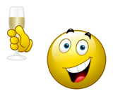 cheers_cheers_champagne_wine_smiley_emoticon_000
