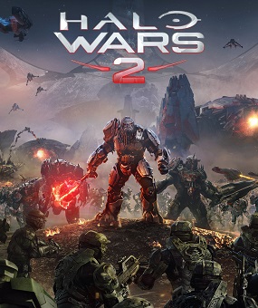 Halo wars pc torrent iso free