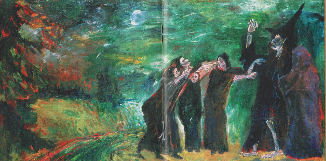 https://s8.postimg.cc/t4eszkwj9/booklet_6-7.jpg