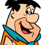 10_Fred_Flintstone